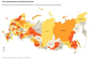 Вам и не снилось. Что такое сновидения и почему мы их видим